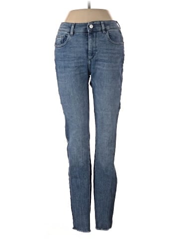 DL1961 Jeans (view 1)