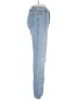 RE/DONE Blue Jeans Size 25 waist - photo 4