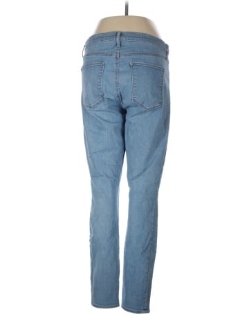 Gap Jeans (view 2)