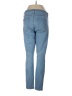 Gap Blue Jeans Size 32 waist - photo 2