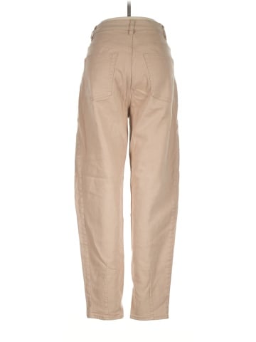 Divided by H&M Jeans (view 2)