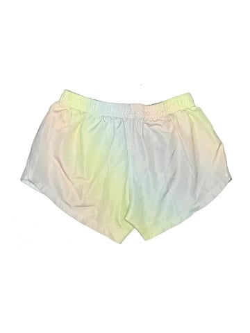 Adidas Athletic Shorts (view 2)