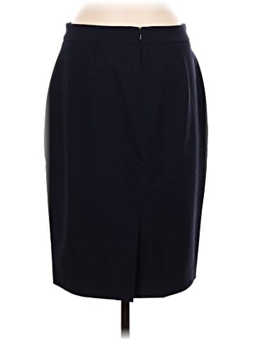 Ann Taylor Formal Skirt (view 2)