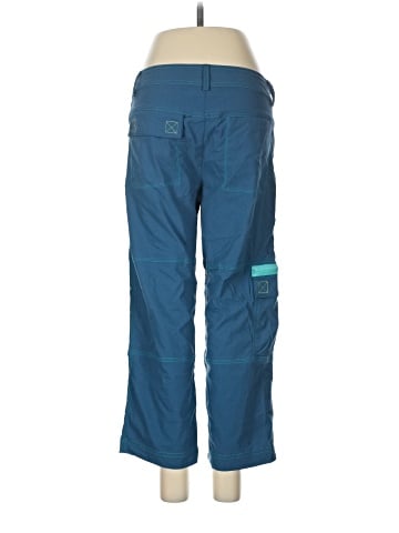 Title Nine Casual Pants (view 2)