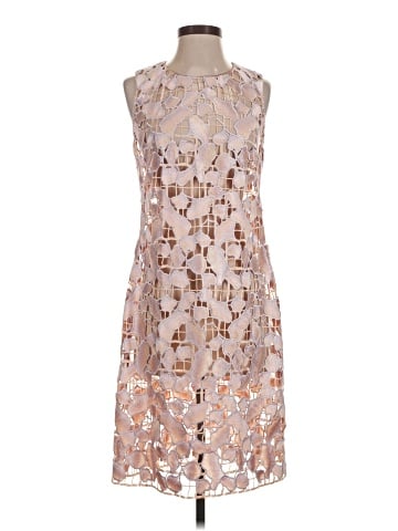 Elie Tahari Cocktail Dress (view 1)