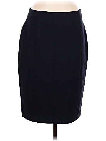 Ann Taylor Formal Skirt (view 1)