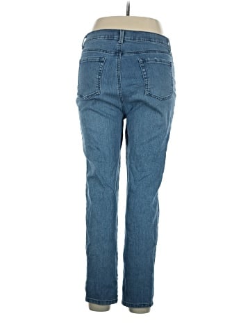 Style&Co Jeans (view 2)