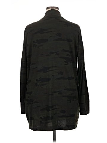 Sanctuary Cardigan (view 2)