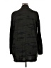 Sanctuary Black Cardigan Size XL - photo 2
