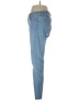 Gap Blue Jeans Size 32 waist - photo 5