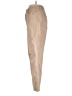 Divided by H&M Tan Jeans Size 6 - photo 5