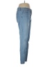 Gap Blue Jeans Size 32 waist - photo 4