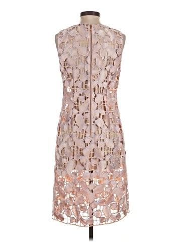 Elie Tahari Cocktail Dress (view 2)