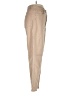 Divided by H&M Tan Jeans Size 6 - photo 4
