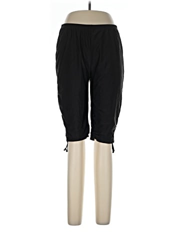 UV Skinz Active Pants (view 1)