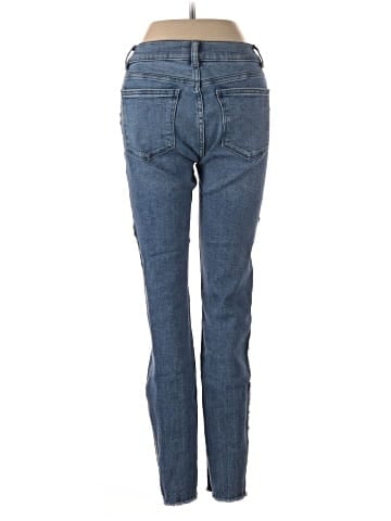 DL1961 Jeans (view 2)