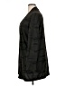 Sanctuary Black Cardigan Size XL - photo 5