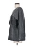 Heyson Gray Pullover Sweater Size S - photo 5