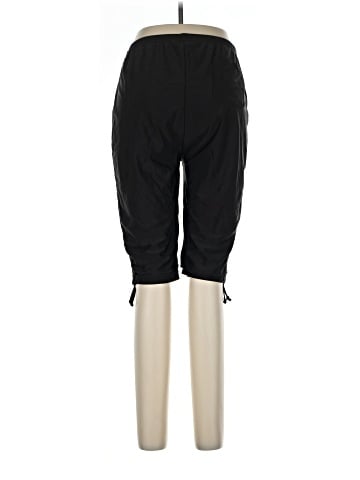 UV Skinz Active Pants (view 2)