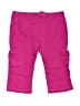 DKNY Pink Casual Pants 9-12 MO / 12 MO - photo 1