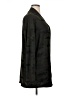 Sanctuary Black Cardigan Size XL - photo 4
