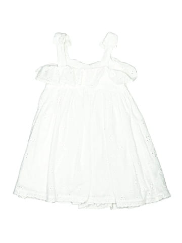 Cynthia Rowley TJX Dress (view 2)