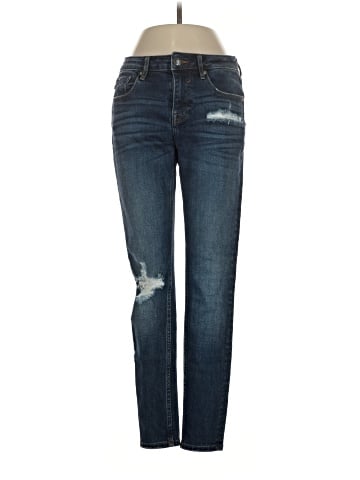 Vigoss Jeans (view 1)
