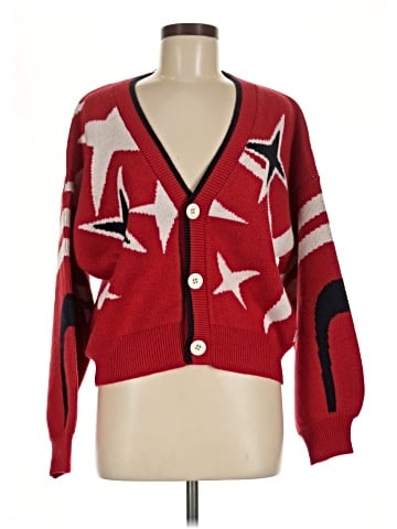 G-Star RAW Cardigan (view 1)