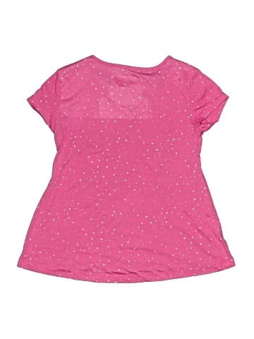 Star Wars Short Sleeve T-Shirt (view 2)