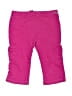 DKNY Pink Casual Pants 9-12 MO / 12 MO - photo 2