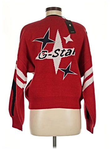 G-Star RAW Cardigan (view 2)