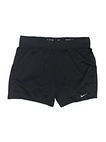 Nike Athletic Shorts (view 1)