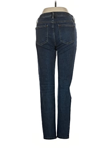 Vigoss Jeans (view 2)