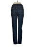 Vigoss Hearts Blue Jeans Size 25 waist - photo 2