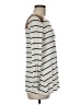 Coco And Main Ivory Long Sleeve T-Shirt Size M - photo 4