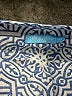J. McLaughlin Blue Casual Dress Size XS - photo 7