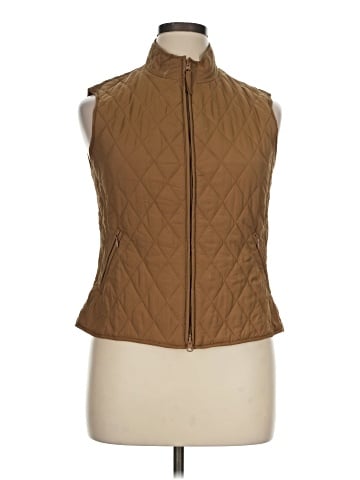 Relativity Vest (view 1)