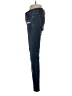 Vigoss Hearts Blue Jeans Size 25 waist - photo 5