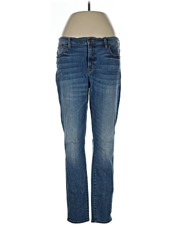 J.Crew Factory Store Jeans (view 1)