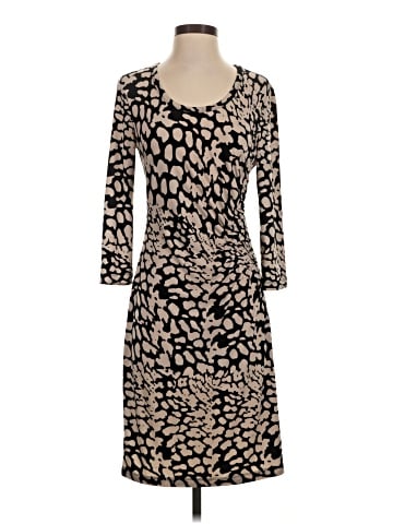 Calvin Klein Casual Dress (view 1)