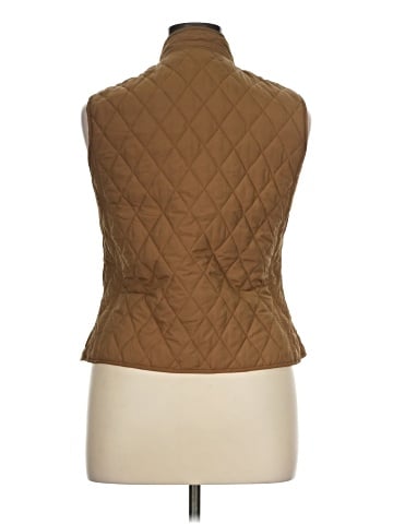Relativity Vest (view 2)
