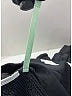 OFF-WHITE Black Pullover Sweater One size - photo 10