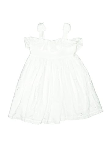 Cynthia Rowley TJX Dress (view 1)