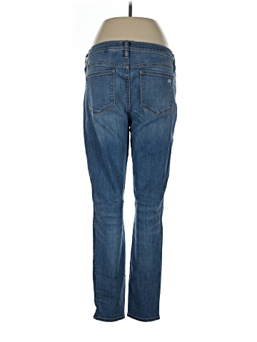 J.Crew Factory Store Jeans (view 2)