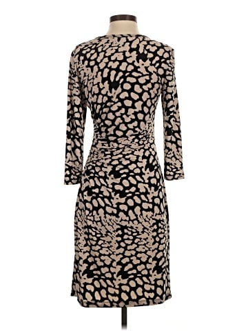 Calvin Klein Casual Dress (view 2)