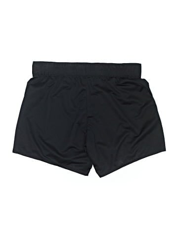 Nike Athletic Shorts (view 2)