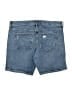 Gap Hearts Blue Denim Shorts Size 30 waist (estimated) - photo 2