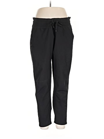 DAZY Casual Pants (view 1)