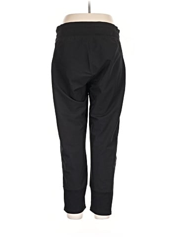 DAZY Casual Pants (view 2)