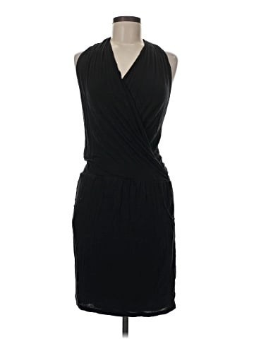 Athleta Cocktail Dress (view 1)